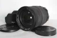 Item thumbnail for item 4682ff11-2eb2-4d85-b66f-1967db4a641e