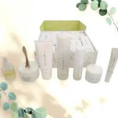 2025年最新】doTERRA トライアルセット・サンプルの人気アイテム