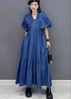 Item thumbnail for item d042db51-6048-4e53-bf72-18e592348a3a