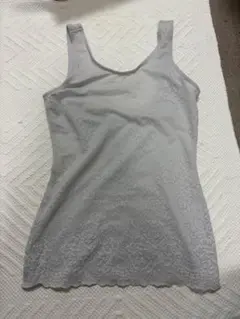 Item thumbnail for item 41a961b1-f8a7-486e-bc32-111af61e0c8d
