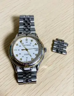 Item thumbnail for item 68d68666-69fa-49d4-8364-83a0ced40630