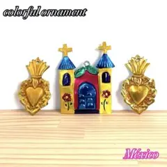 Item thumbnail for item cd5a496f-defe-4e84-9ac2-c8d3aacd64b2