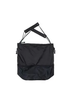 Item thumbnail for item 351bcace-ea60-4b52-8d9d-6d841a21192d