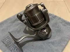 m80661846646_1.jpg?1727077652