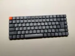 Keychron K3 赤軸　メカニカル キーボード