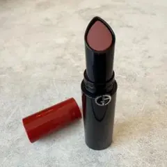 Item thumbnail for item 4099ef0d-0bc5-4376-8b88-a922323ec0a2