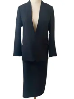 Item thumbnail for item cf848468-56bb-44dd-b39c-99806addbb0a