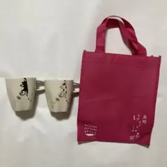 Item thumbnail for item 6da4aaae-b9bf-4abf-8b1e-6341d74e8c10