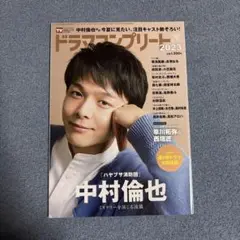 Item thumbnail for item 7f0d304b-570e-4d34-bfce-5f4919d27ae5