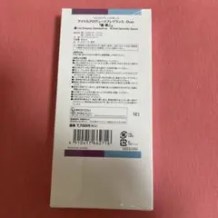 Item thumbnail for item 28f75cff-df84-48af-bf6e-c2d31b39a536