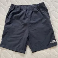 未使用品THE NORTH FACE ウォーターショーツ