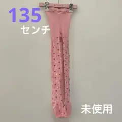 Item thumbnail for item d70485a5-e6bf-4087-878d-67162d343646