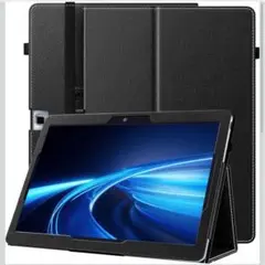 Z-KAI Z会専用タブレット 第1世代 ケース TiMOVO Z会専用