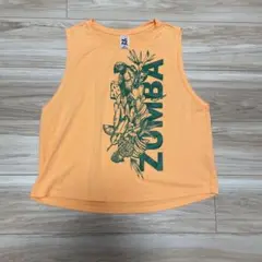 Item thumbnail for item 2f0ece7c-ac9a-4b39-961c-0a540caafe62