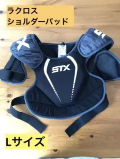 Item thumbnail for item 4e036c56-ef2c-411f-ae8a-b6140927c767
