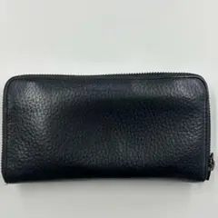 Item thumbnail for item 275ff253-bde0-4274-b1ef-c71012ce0cd0