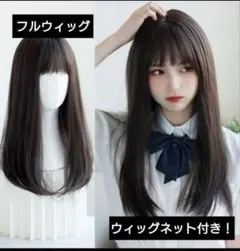 Item thumbnail for item cedbc6b6-6f9d-43d8-a7c1-91cdc11cfc8d