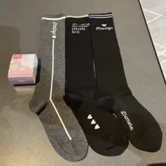 Item thumbnail for item 05958f59-c251-48bc-be77-9f2f811dbb51