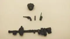 Item thumbnail for item 4e933cb6-83d1-4eb6-9e10-3a312d62c6ab