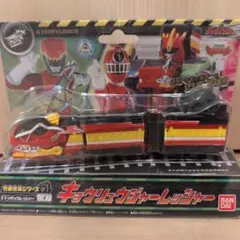 Item thumbnail for item e923c394-c560-4b0c-b461-3ebed0f39fa9