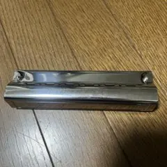 Item thumbnail for item 8354878d-421b-43f5-ba84-e66290b00ffd