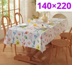 Item thumbnail for item 105c6584-25da-417c-8e94-f788847dfdfc
