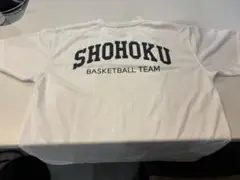 ⭐︎未使用品⭐︎ザファーストスラムダンク　Tシャツ