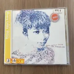 Every Little Thing/The Remixes 3～Mix Ri…