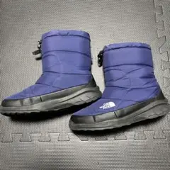 Item thumbnail for item 8430dc71-004f-451c-9cbd-00ceb68906b2