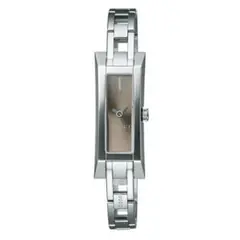 値下げ GUCCI G-Link / ブラウン
YA110519