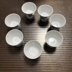 Item thumbnail for item dc3cc6cf-0df0-4767-9d54-513ec23ca57a