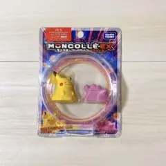 2025年最新】モンコレ メタモン ピカチュウの人気アイテム