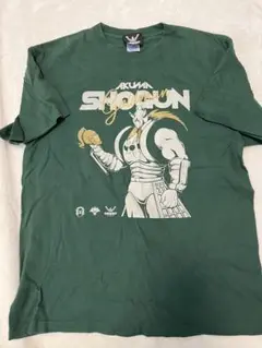 2025年最新】コンビクト tシャツの人気アイテム - メルカリ