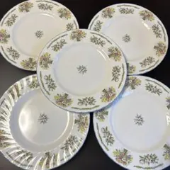 Item thumbnail for item 8cd5c72d-129d-4a46-b314-321a706abc31