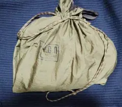 Item thumbnail for item 45b258e8-50c6-4965-ab35-c51704ddcd4c