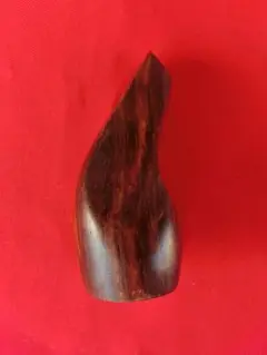 Item thumbnail for item b0246af4-4ad8-45b1-8cc4-edd207f1728f