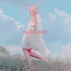 Item thumbnail for item ee8b70e3-7628-4ee6-900a-7efe5f085a5b