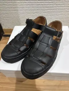 Item thumbnail for item 979dc9d5-e4b2-4f76-8c9e-80759eaa0b6a