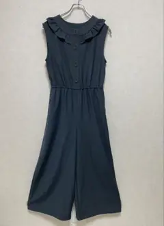 Item thumbnail for item 3187a841-2740-42c4-ad74-d69b869d5764