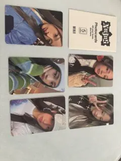 Item thumbnail for item b18a1bd8-32a8-489e-8961-f35489adf374