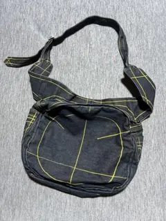 ほぼ未使用 Christopher nemeth ショルダーバッグ ヴィンテージ m80665568256_1.jpg?1746885213