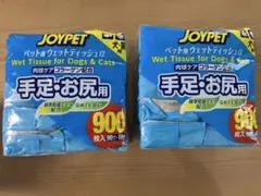 Item thumbnail for item 76b1afd7-4480-4109-ab5e-7602aede19d8