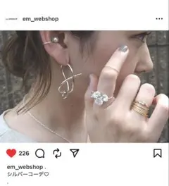 Item thumbnail for item eea1c856-1381-4973-88f8-47c51160a569