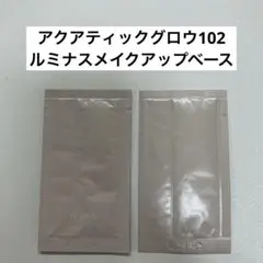 Item thumbnail for item b862bf62-150b-4a7c-be04-aefcefb578e3