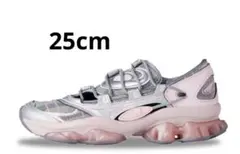 asics kiko kostadinov hysteric glamour