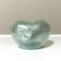 ぽるん フィギュア