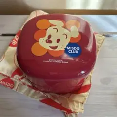 Item thumbnail for item b6d9cc42-50ee-4653-9467-f26d390a59ab