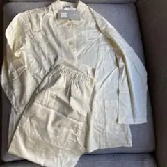 Item thumbnail for item 137441a6-991c-4ad4-a873-4e4c5c2924b9