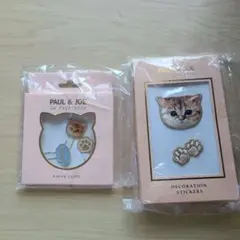 Item thumbnail for item d86e92db-57d4-49fc-925c-db2b8a4e38cb