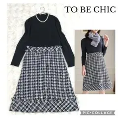 Item thumbnail for item 20c46fc1-d6c9-4f01-be29-13434ca8b39a